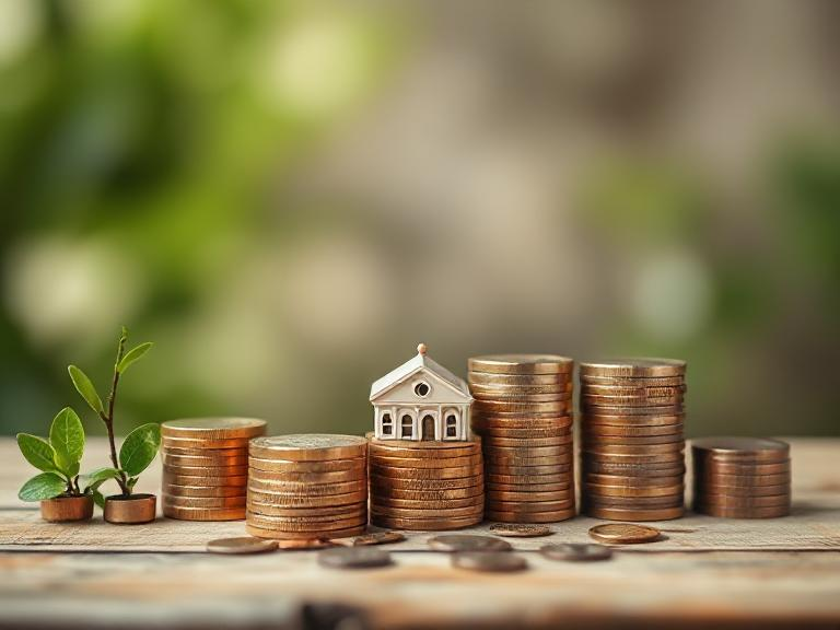 Wie neue Technologien den Investmentmarkt in Deutschland verändern